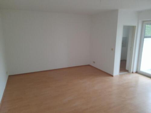 Foto - Etagenwohnung zur Miete in Regensburg