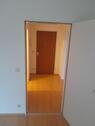Foto - Etagenwohnung in Regensburg zur Miete
