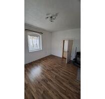 Wohnung zu vermieten - 500,00 EUR Kaltmiete, in Marktleuthen (PLZ: 95168)