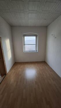 Foto - Etagenwohnung in Marktleuthen
