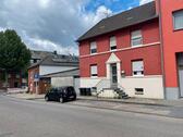 Foto - Haus zu verkaufen!!! Altbau mit Potenzial !!!