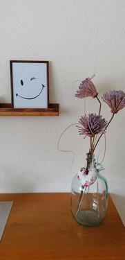 Foto - Ferienwohnung Mosel Radwege Wanderwege