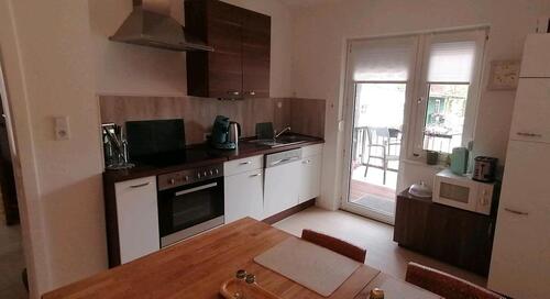 Foto - andere zur Miete in Schweich