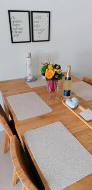 Foto - andere in Schweich