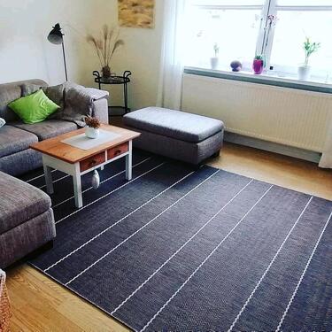 Foto - andere in Schweich zur Miete