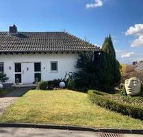 EFH mit gr. Garten in bevorzugter und ruhiger Lage in KO-Arenberg - Koblenz Arenberg-Immendorf