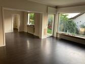 Foto - Einfamilienhaus in Koblenz