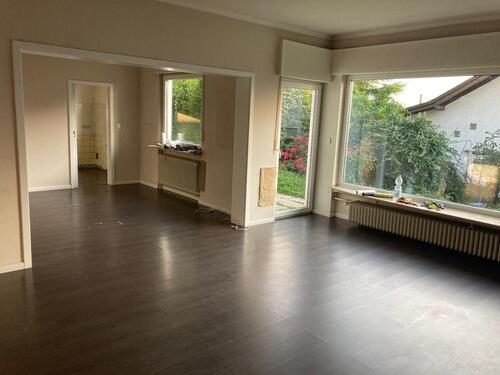 Foto - Einfamilienhaus in Koblenz