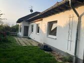 Foto - Einfamilienhaus in Koblenz zum Kaufen