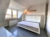 Foto - 1-Zimmer DG Appartement Küchenübernahme ‼️ Essen Rüttenscheid