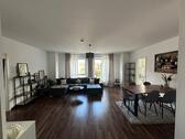 Foto - Zentrumsnahe 2-Zimmer Wohnung in Verden ab 01.02.26