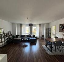 Zentrumsnahe 2-Zimmer Wohnung in Verden ab 01.02.26 - Verden (Aller)