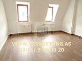 Foto - Platz für Kind und Kegel - 499,00 EUR Kaltmiete,
