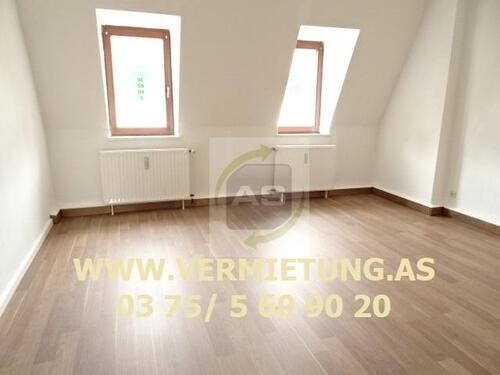 Foto - Platz für Kind und Kegel - 499,00 EUR Kaltmiete,