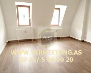 Platz für Kind und Kegel - 499,00&nbsp;EUR Kaltmiete, ca.&nbsp; 84,90&nbsp;m&sup2; in Zwickau (PLZ: 08058) Zwickau-Nord