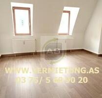 Platz für Kind und Kegel - 499,00 EUR Kaltmiete, in Zwickau (PLZ: 08058) Zwickau-Nord