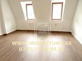 Foto - Etagenwohnung in Zwickau