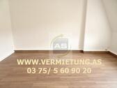 Foto - Etagenwohnung in Zwickau zur Miete