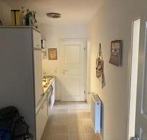 Wohnung zu vermieten in Pülsen - 630,00 EUR Kaltmiete, in Hohenfelde (PLZ: 24257)