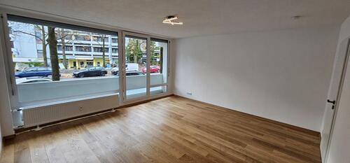 Foto - Etagenwohnung in München