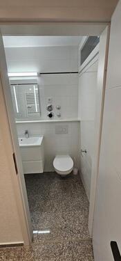 Foto - Etagenwohnung in München zur Miete