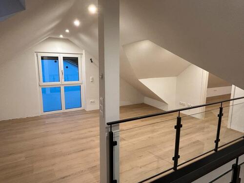 Foto - Einfamilienhaus in Baierbrunn zur Miete