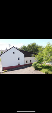 Foto - Einfamilienhaus zum Kaufen in Rittersdorf