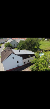 Foto - Einfamilienhaus in Rittersdorf