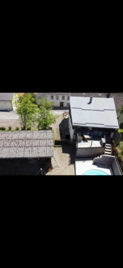 Foto - Einfamilienhaus in Rittersdorf zum Kaufen