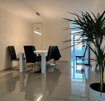 Schöne 3 Zimmerwohnung in Kerpen -Horrem