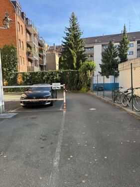 Foto - andere zur Miete in Nürnberg