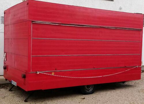 Foto - andere zur Miete in Ingolstadt