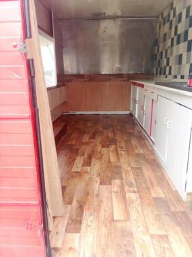 Foto - andere in Ingolstadt