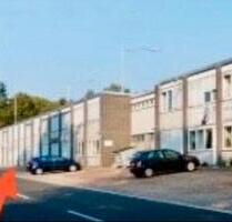 Büroplatz in Bürogemeinschaft - 150,00 EUR Kaltmiete, ca.  16,00 m² in Aachen (PLZ: 52076) Aachen-Mitte