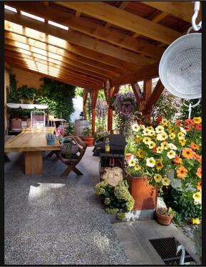 Foto - Einfamilienhaus in Trebbin