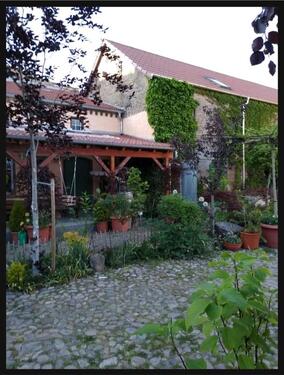 Foto - Einfamilienhaus in Trebbin zum Kaufen