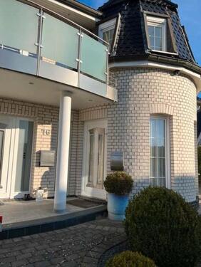 Foto - 4 Zimmer Etagenwohnung zur Miete in Isernhagen