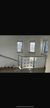 Foto - 4 Zimmer Etagenwohnung in Isernhagen