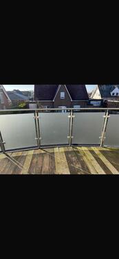 Foto - Etagenwohnung in Isernhagen zur Miete