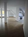 Foto - Großzügige & lichtdurchflutete 2-Zimmer-Wohnung (94 m²)