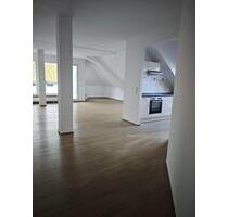 Großzügige & lichtdurchflutete 2-Zimmer-Wohnung (94 m²) - Wetzlar