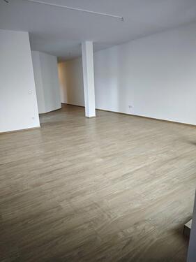 Foto - 2 Zimmer Etagenwohnung zur Miete in Wetzlar