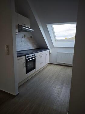 Foto - 2 Zimmer Etagenwohnung in Wetzlar