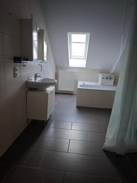 Foto - Etagenwohnung in Wetzlar zur Miete