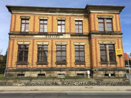 Foto - andere in Kottmar zur Miete