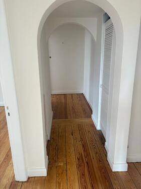 Foto - 4 Zimmer Etagenwohnung zur Miete in Hamburg