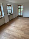 Foto - Einliegerwohnung - 670,00 EUR Kaltmiete, ca.  70,00 m²
