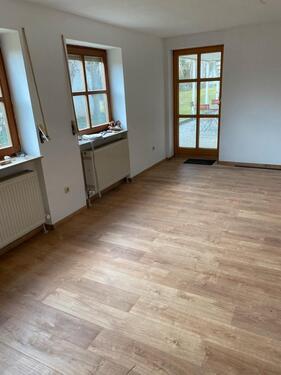 Foto - Einliegerwohnung - 670,00 EUR Kaltmiete, ca.  70,00 m²