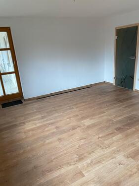 Foto - 2 Zimmer Etagenwohnung zur Miete in Schwandorf