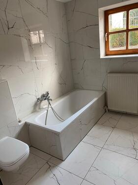 Foto - 2 Zimmer Etagenwohnung in Schwandorf